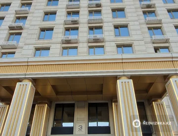 7-комнатная квартира, этаж 22 из 25, 203 м², миниатюра 5
