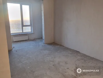 7-комнатная квартира, этаж 22 из 25, 203 м², миниатюра 6