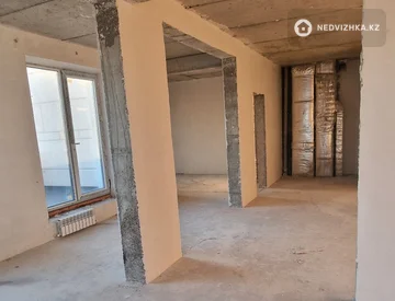 7-комнатная квартира, этаж 22 из 25, 203 м², миниатюра 7