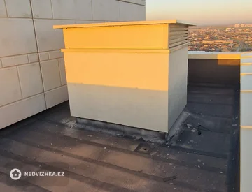 7-комнатная квартира, этаж 22 из 25, 203 м², миниатюра 11