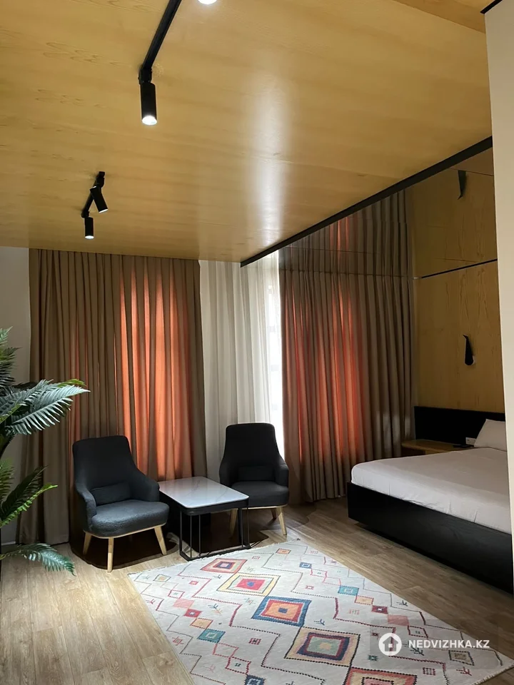 Гостиница, 2 этажа, 814 м², фотография 2
