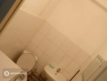 3-комнатная квартира, этаж 4 из 5, 88 м², миниатюра 5