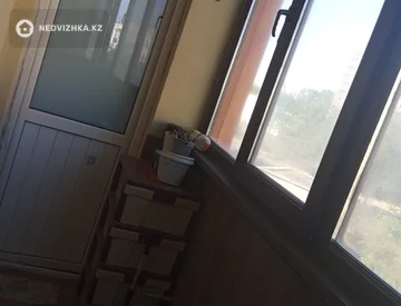 3-комнатная квартира, этаж 4 из 5, 88 м², миниатюра 7