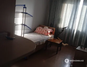 3-комнатная квартира, этаж 4 из 5, 88 м², миниатюра 12