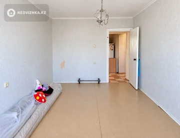 3-бөлмелі пәтер, қабат 9 барлық қабат саны 9, 67 м², 7-нобай