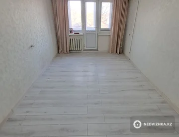 2-комнатная квартира, этаж 4 из 5, 46 м², миниатюра 7