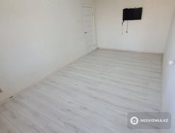 2-комнатная квартира, этаж 4 из 5, 46 м², миниатюра 8