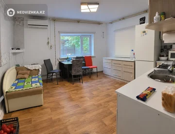 4-бөлмелі үй, 9.1 соттық, 112 м², 4-нобай