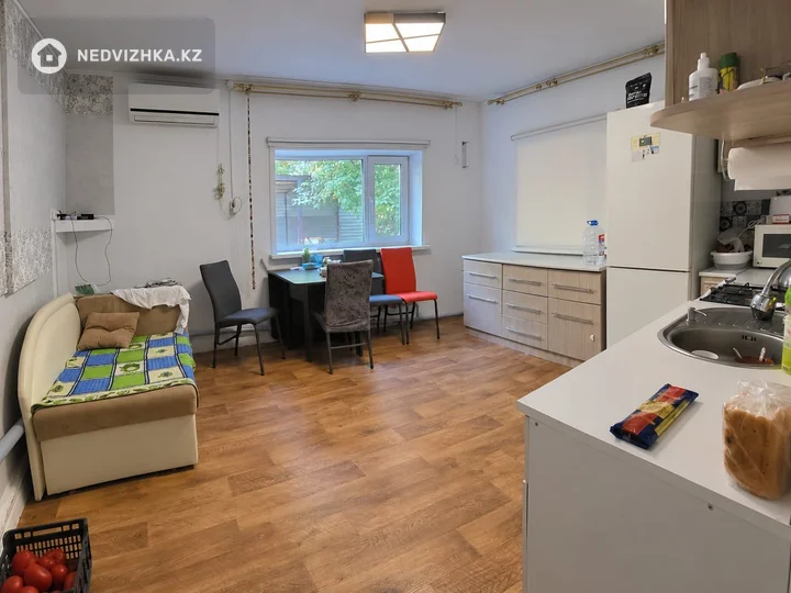 4-бөлмелі үй, 9.1 соттық, 112 м², 4-фотосурет