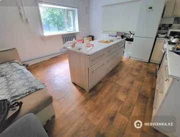 4-бөлмелі үй, 9.1 соттық, 112 м², 5-нобай