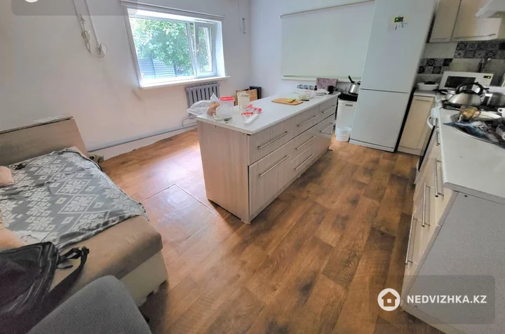 4-бөлмелі үй, 9.1 соттық, 112 м², 5-фотосурет