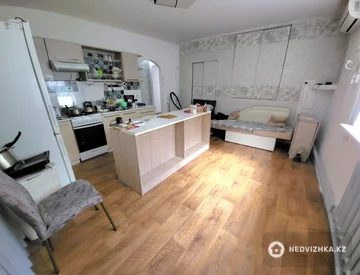 4-бөлмелі үй, 9.1 соттық, 112 м², 6-нобай