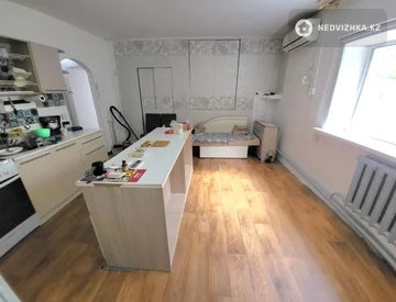 4-бөлмелі үй, 9.1 соттық, 112 м², 7-нобай