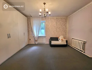 4-бөлмелі үй, 9.1 соттық, 112 м², 9-нобай