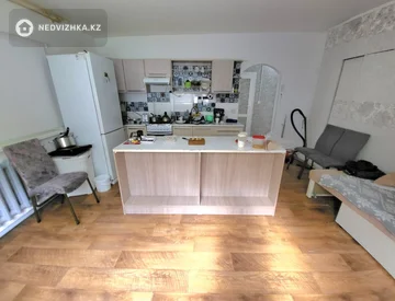 4-бөлмелі үй, 9.1 соттық, 112 м², 8-нобай
