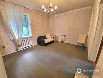 4-бөлмелі үй, 9.1 соттық, 112 м², 10-нобай