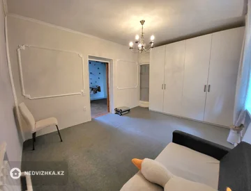 4-бөлмелі үй, 9.1 соттық, 112 м², 11-нобай