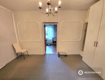 4-бөлмелі үй, 9.1 соттық, 112 м², 12-нобай