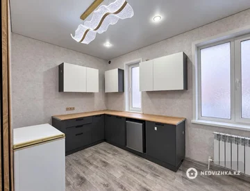 4-бөлмелі үй, 5.3 соттық, 153 м², 5-нобай