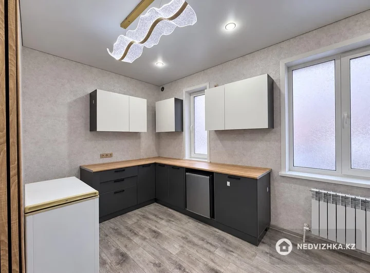 4-бөлмелі үй, 5.3 соттық, 153 м², 5-фотосурет