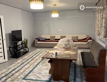 4-комнатный дом, 7 соток, 120 м², миниатюра 1