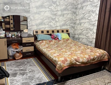 4-комнатный дом, 7 соток, 120 м², миниатюра 3