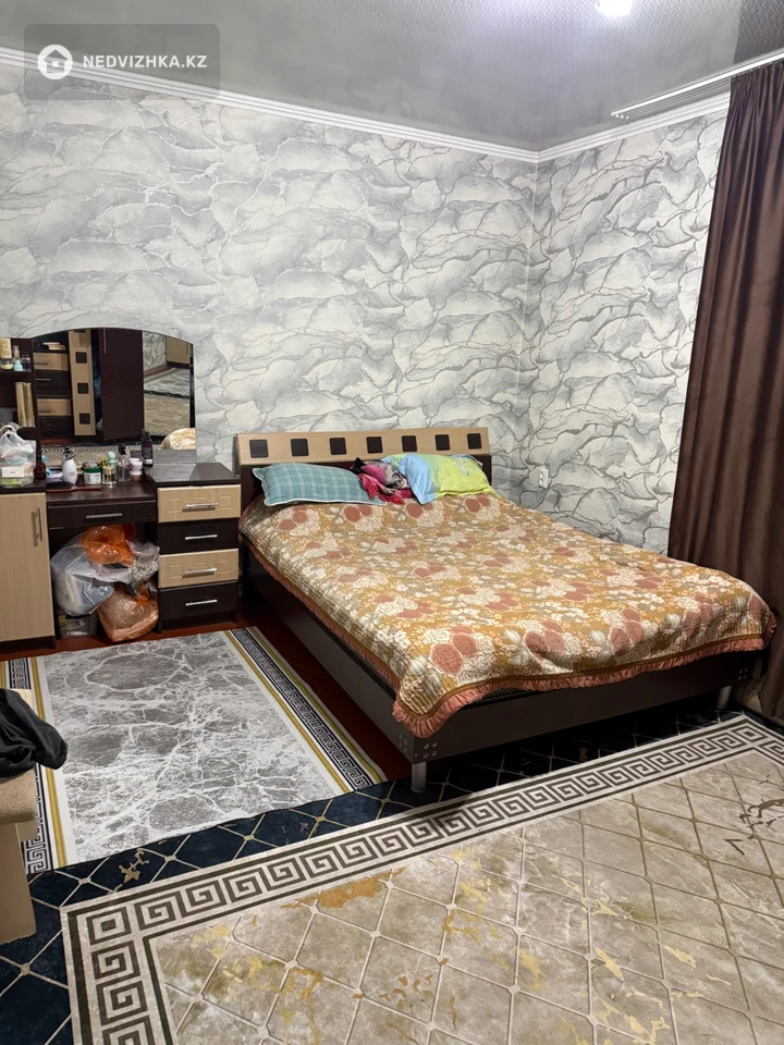 4-комнатный дом, 7 соток, 120 м², фотография 3
