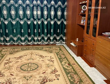 4-комнатный дом, 7 соток, 120 м², миниатюра 4