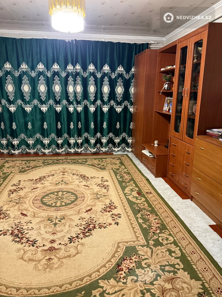 4-комнатный дом, 7 соток, 120 м², фотография 4
