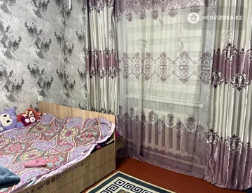 4-комнатный дом, 7 соток, 120 м², миниатюра 5