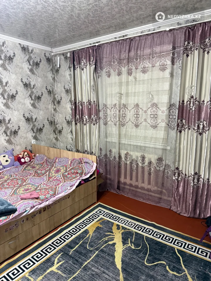 4-комнатный дом, 7 соток, 120 м², фотография 5