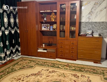 4-комнатный дом, 7 соток, 120 м², миниатюра 2