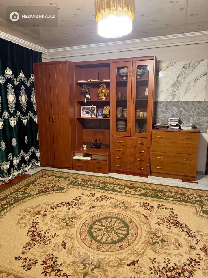 4-комнатный дом, 7 соток, 120 м², фотография 2
