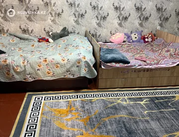 4-комнатный дом, 7 соток, 120 м², миниатюра 6