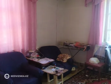 3-комнатная квартира, этаж 2 из 2, 70 м², миниатюра 6