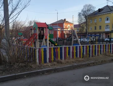 3-комнатная квартира, этаж 2 из 2, 70 м², миниатюра 7