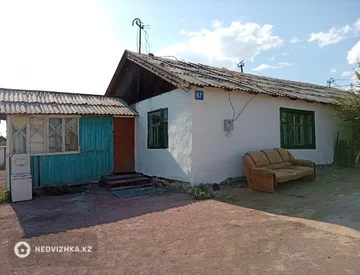 3-комнатная часть дома, 18 соток, 56 м², миниатюра 3