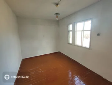 3-комнатная часть дома, 18 соток, 56 м², миниатюра 5