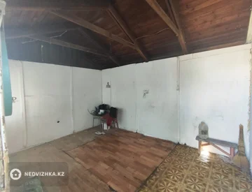3-комнатная часть дома, 18 соток, 56 м², миниатюра 6