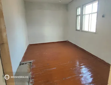 3-комнатная часть дома, 18 соток, 56 м², миниатюра 7