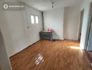3-комнатная часть дома, 18 соток, 56 м², миниатюра 8