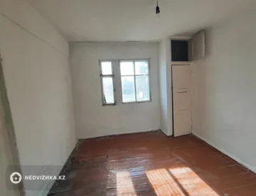 3-комнатная часть дома, 18 соток, 56 м², миниатюра 9