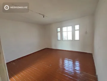 3-комнатная часть дома, 18 соток, 56 м², миниатюра 10