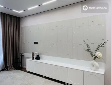 3-комнатная квартира, этаж 7 из 16, 773 м², миниатюра 10
