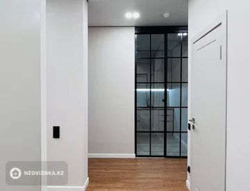 3-комнатная квартира, этаж 7 из 16, 773 м², миниатюра 11