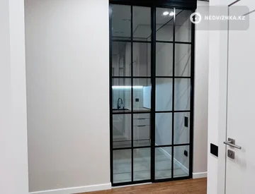3-комнатная квартира, этаж 7 из 16, 773 м², миниатюра 12