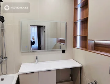 3-комнатная квартира, этаж 7 из 16, 773 м², миниатюра 6