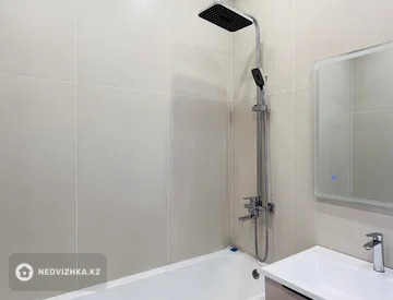 3-комнатная квартира, этаж 7 из 16, 773 м², миниатюра 5
