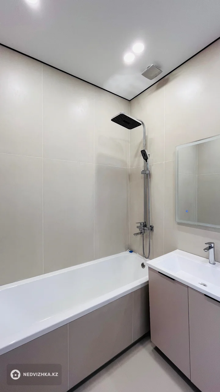 3-комнатная квартира, этаж 7 из 16, 773 м², фотография 5