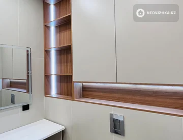 3-комнатная квартира, этаж 7 из 16, 773 м², миниатюра 7